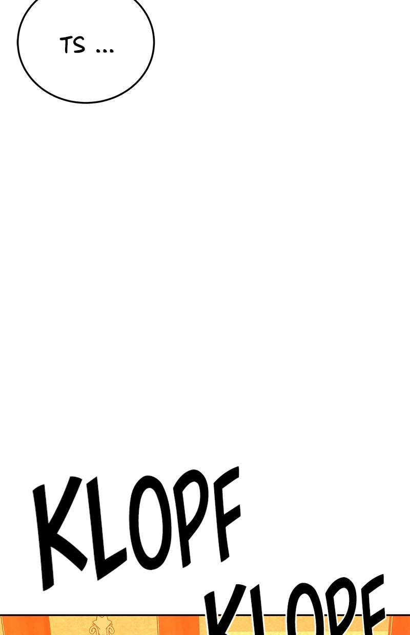 Read X & Ash Manga Online