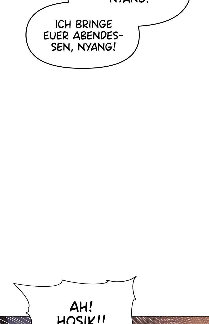 Read X & Ash Manga Online