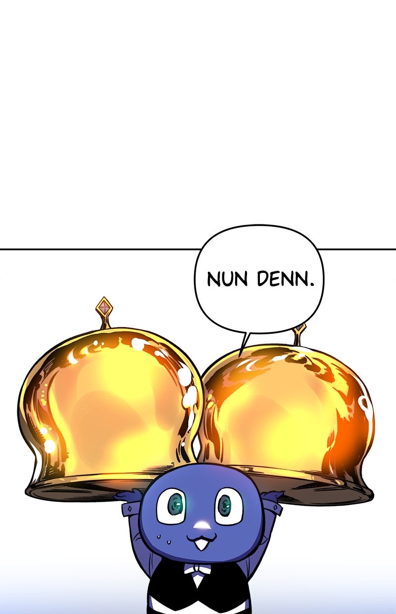 Read X & Ash Manga Online