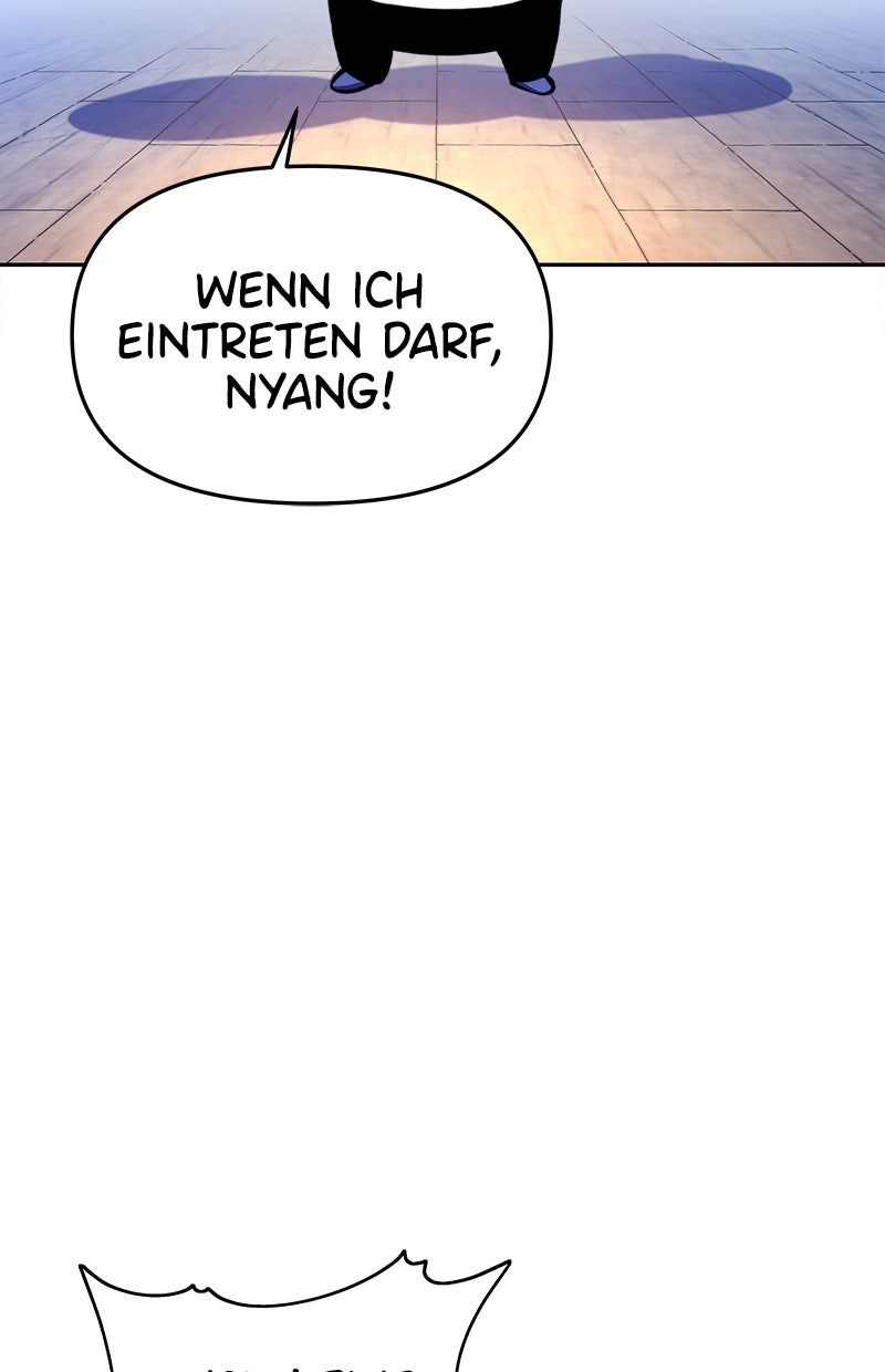 Read X & Ash Manga Online