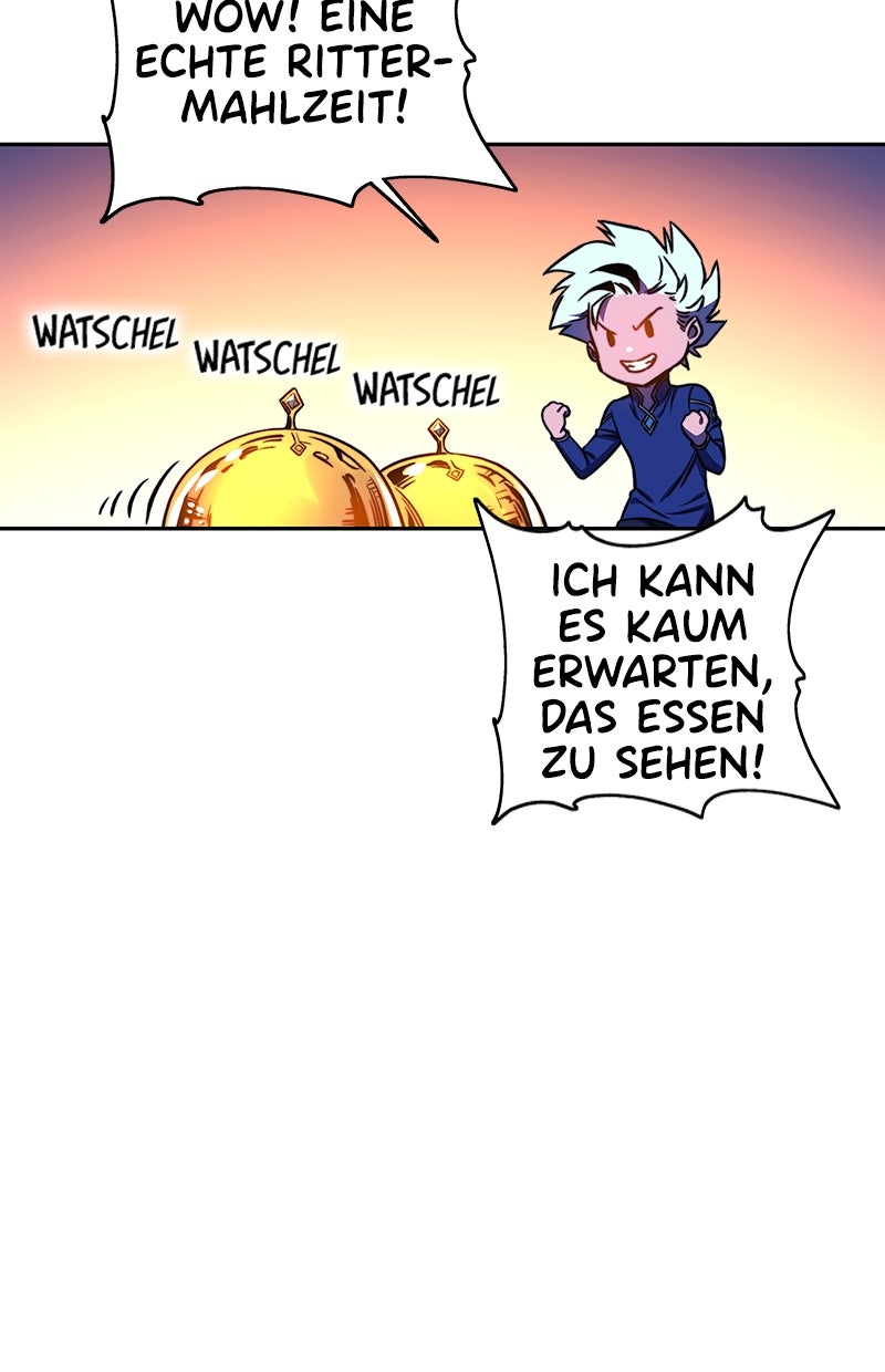 Read X & Ash Manga Online