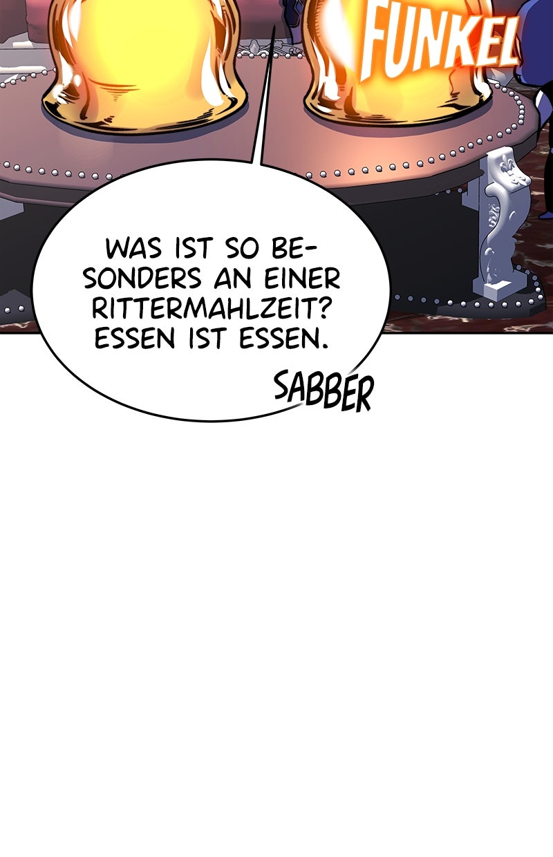 Read X & Ash Manga Online