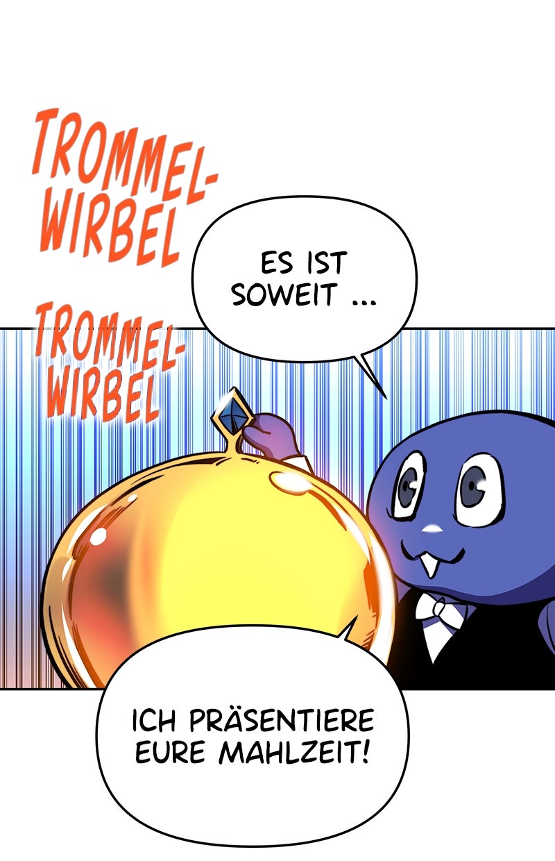 Read X & Ash Manga Online