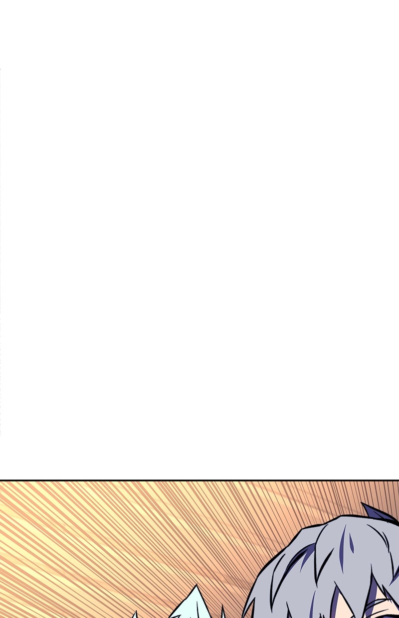 Read X & Ash Manga Online