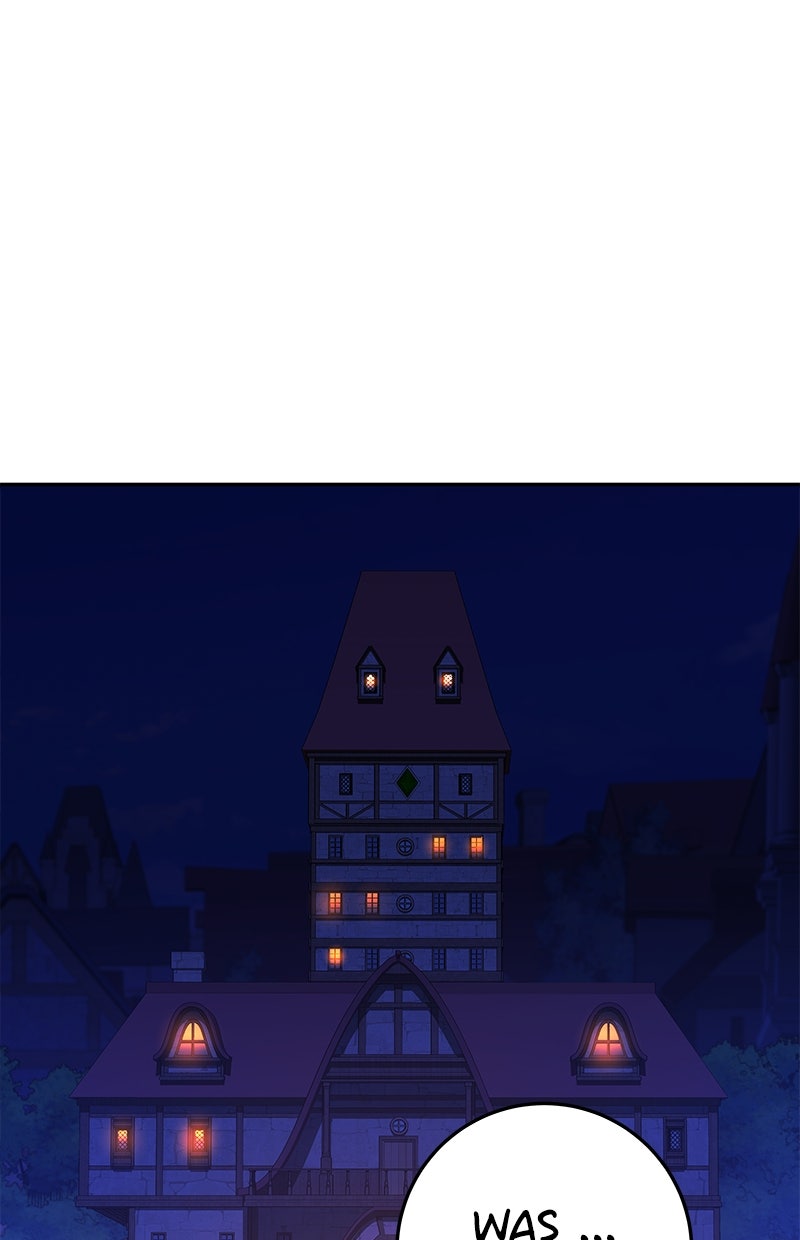 Read X & Ash Manga Online