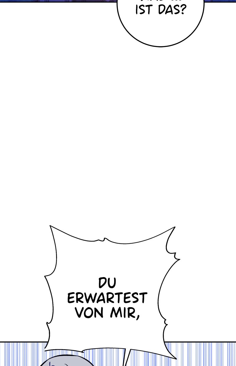 Read X & Ash Manga Online