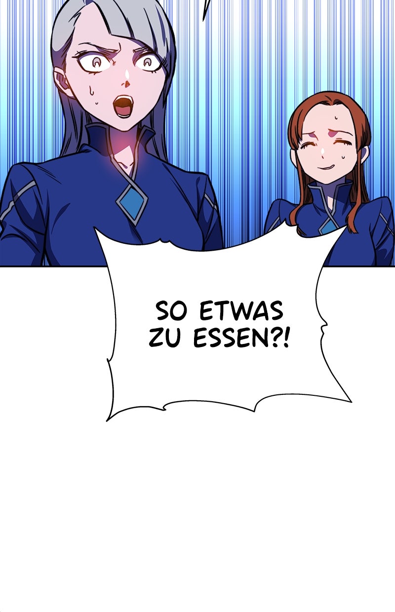 Read X & Ash Manga Online