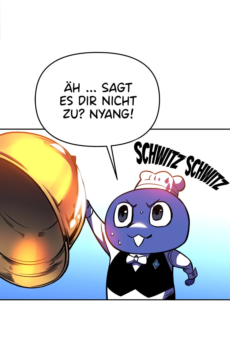 Read X & Ash Manga Online