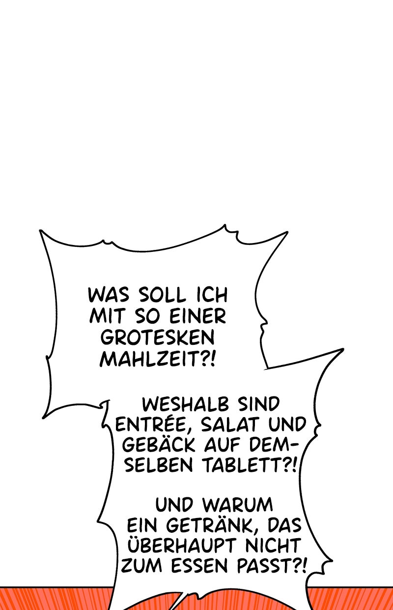 Read X & Ash Manga Online