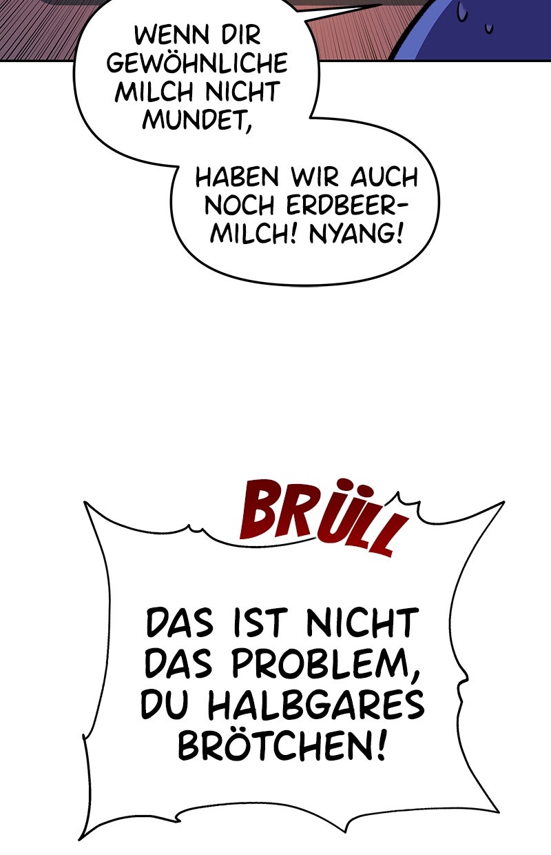 Read X & Ash Manga Online