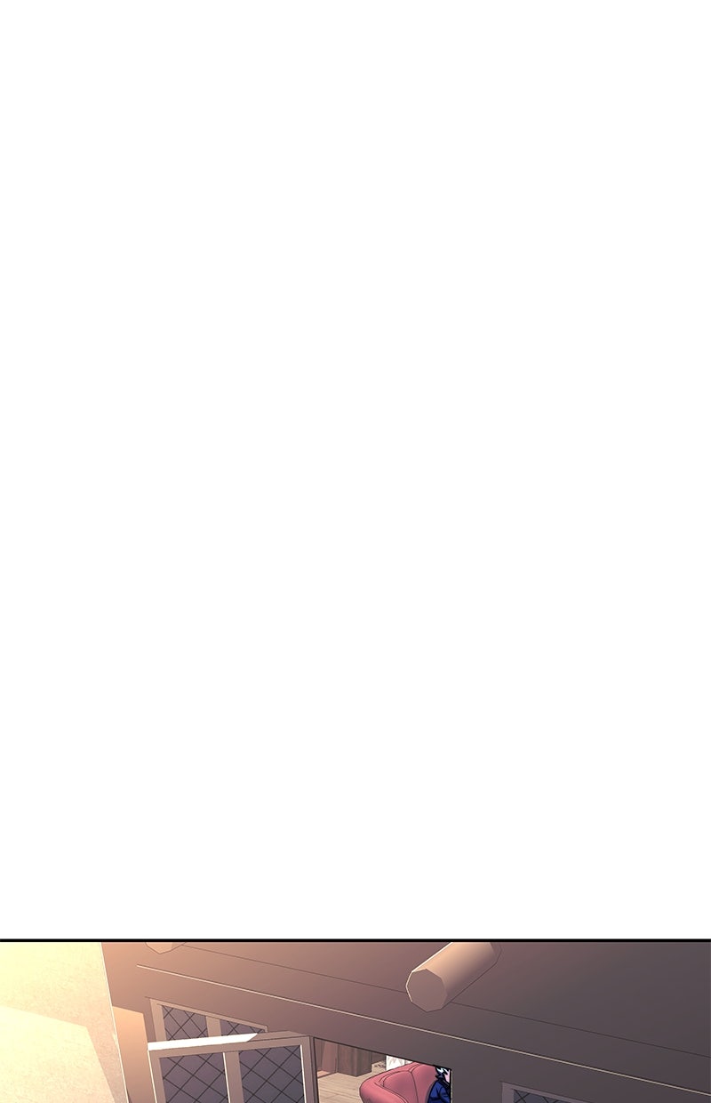 Read X & Ash Manga Online