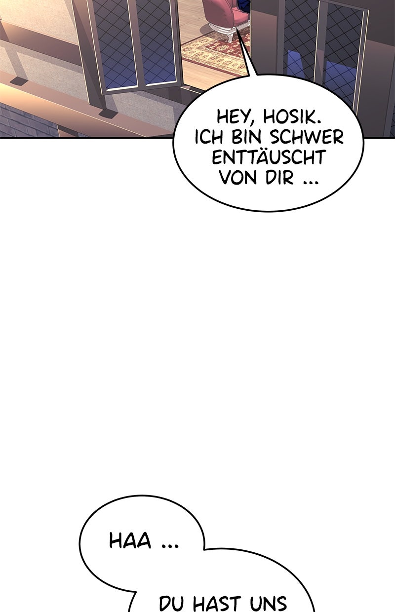 Read X & Ash Manga Online