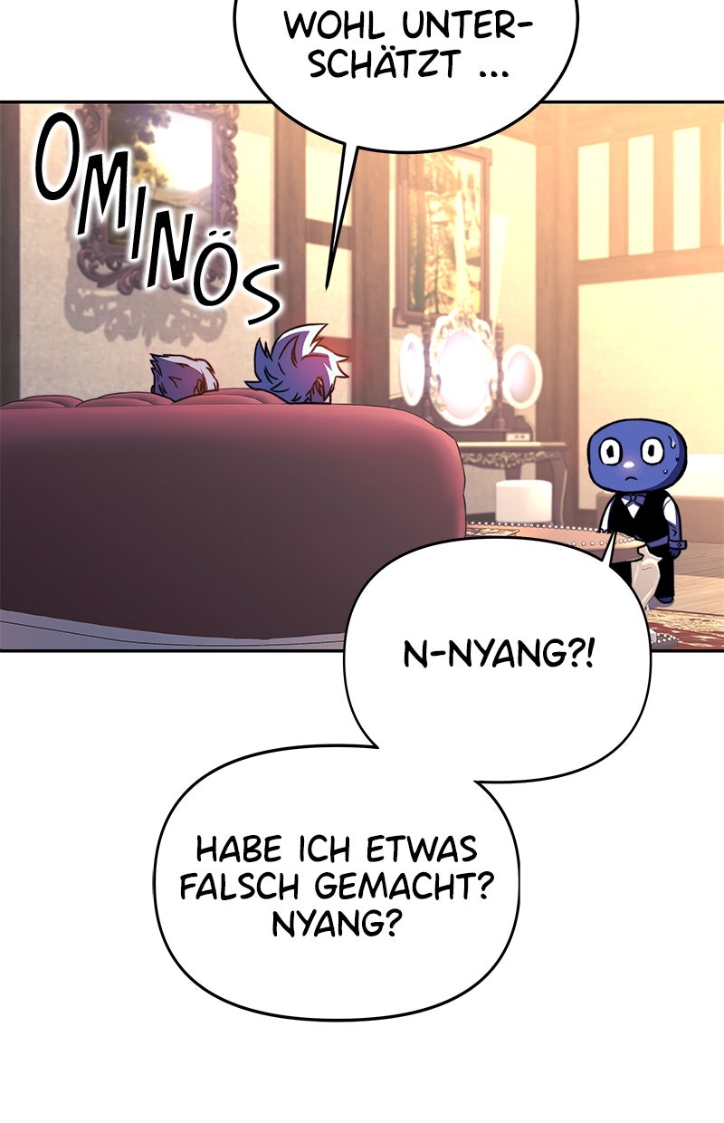 Read X & Ash Manga Online