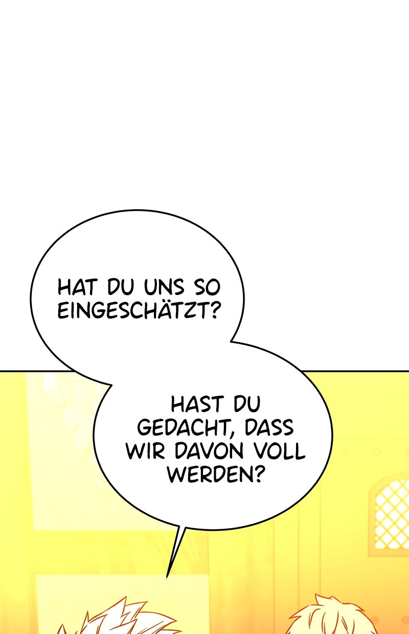 Read X & Ash Manga Online