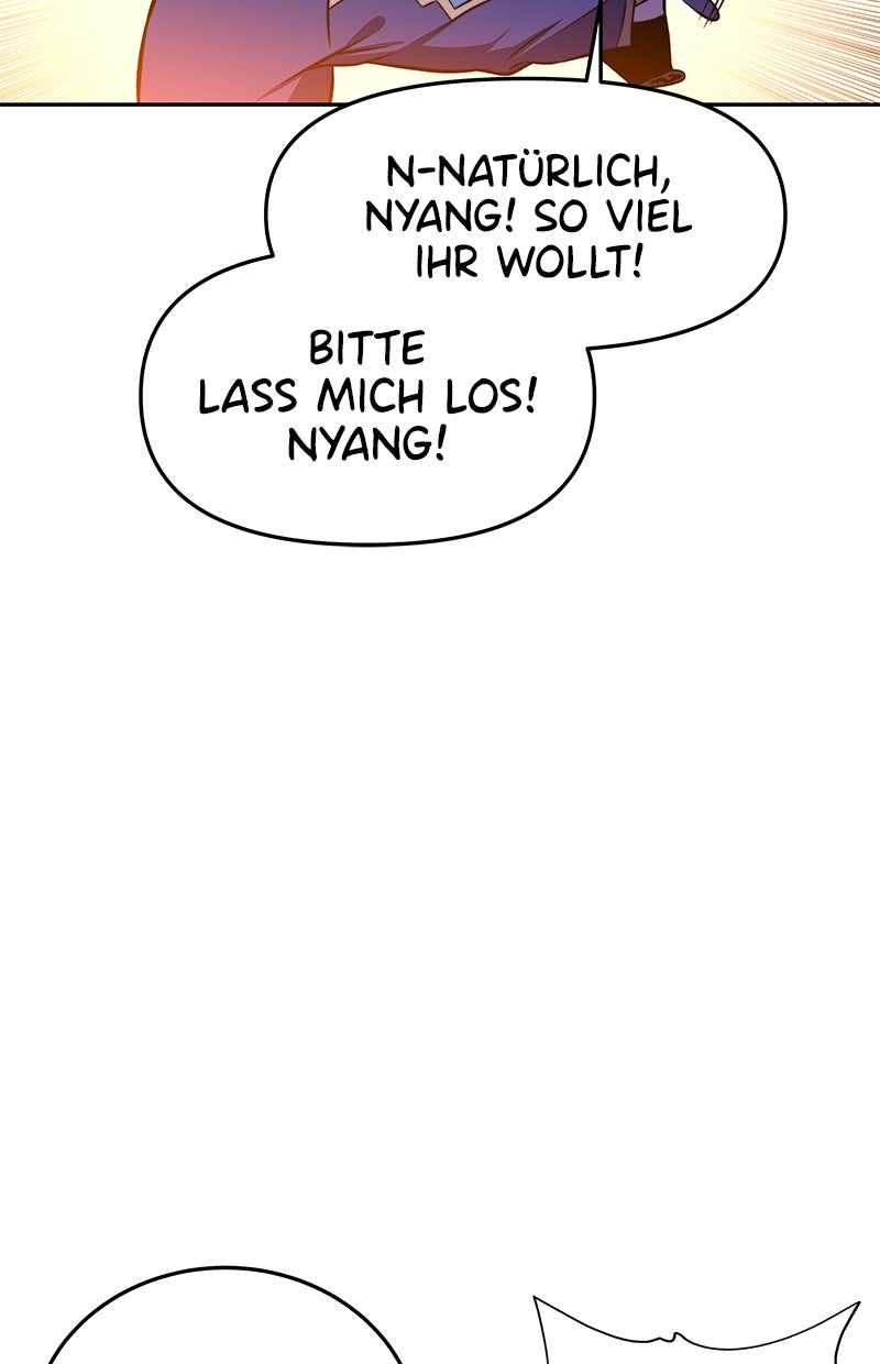 Read X & Ash Manga Online