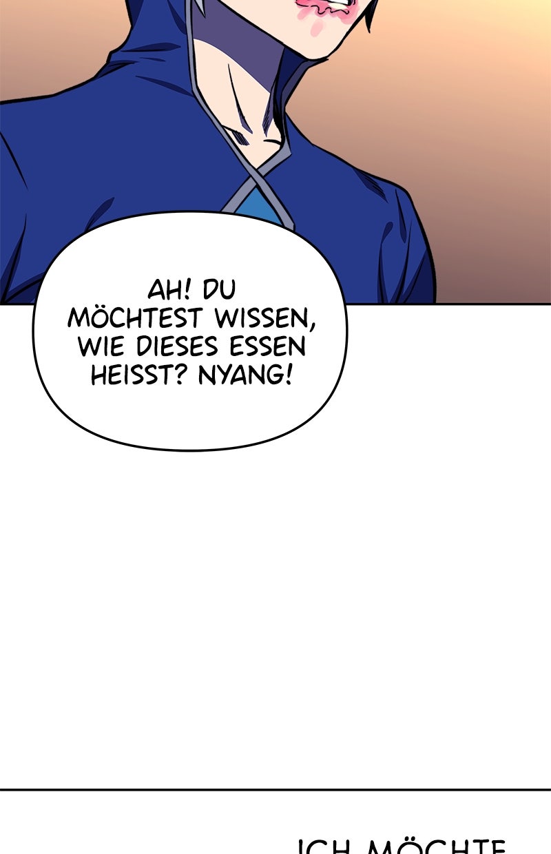 Read X & Ash Manga Online