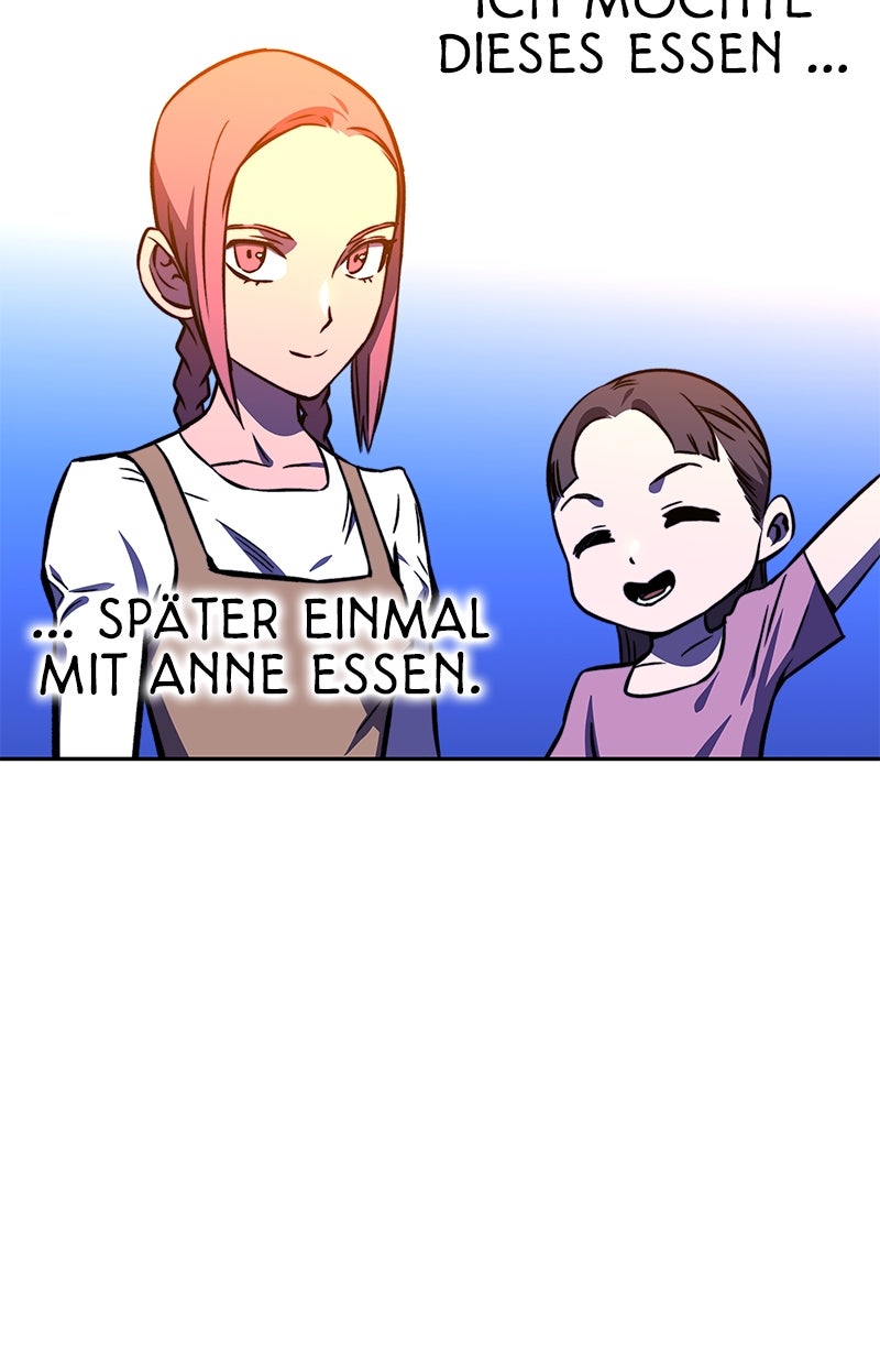 Read X & Ash Manga Online