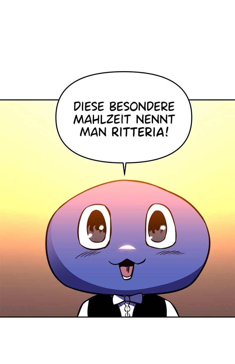 Read X & Ash Manga Online