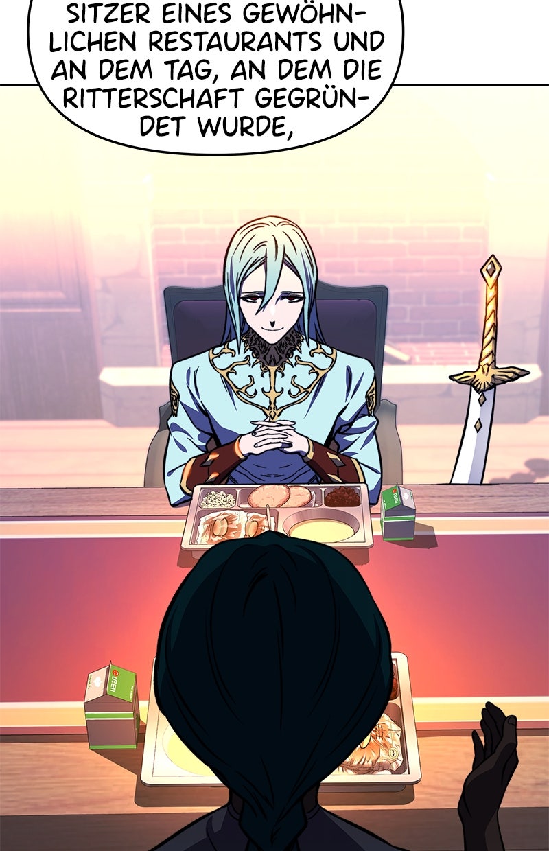 Read X & Ash Manga Online