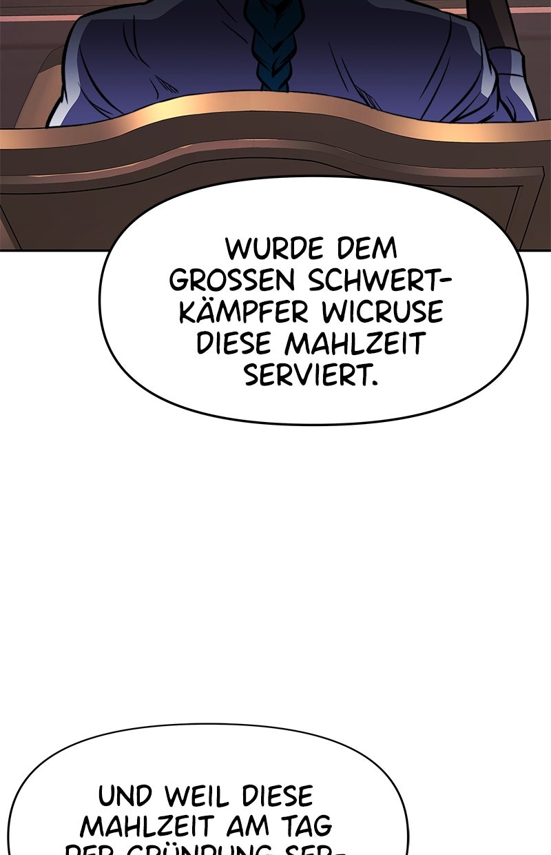 Read X & Ash Manga Online