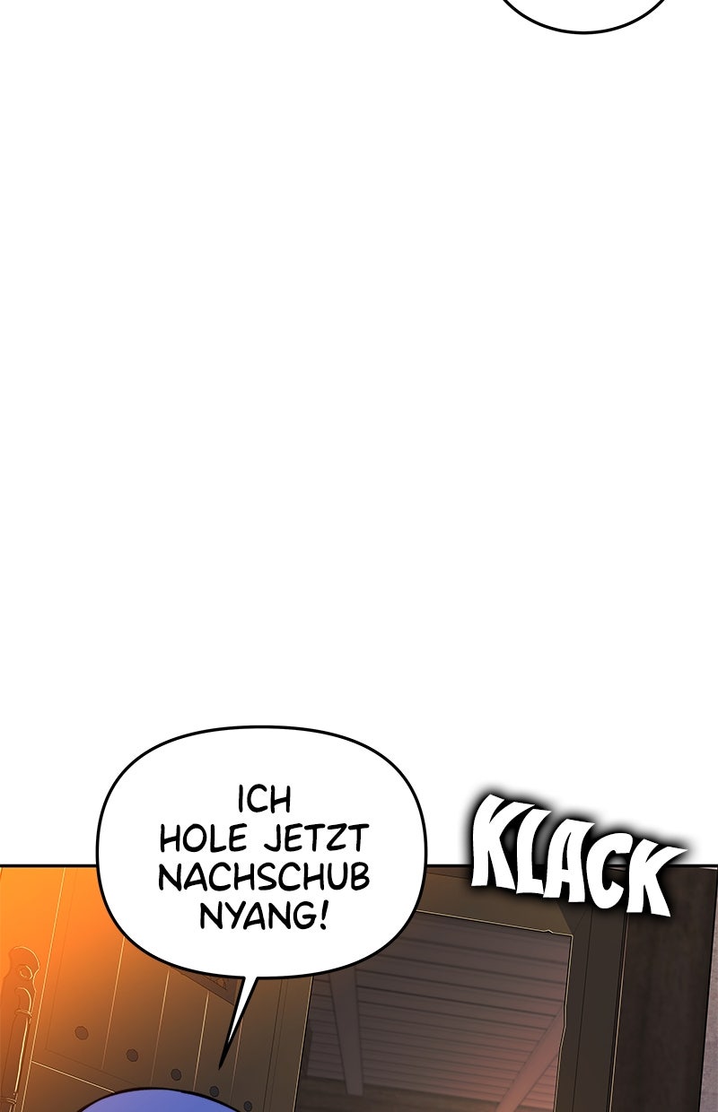 Read X & Ash Manga Online