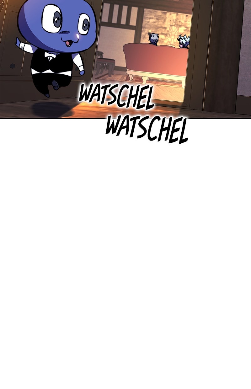 Read X & Ash Manga Online