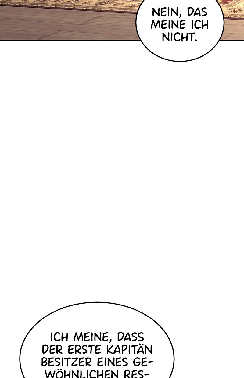 Read X & Ash Manga Online