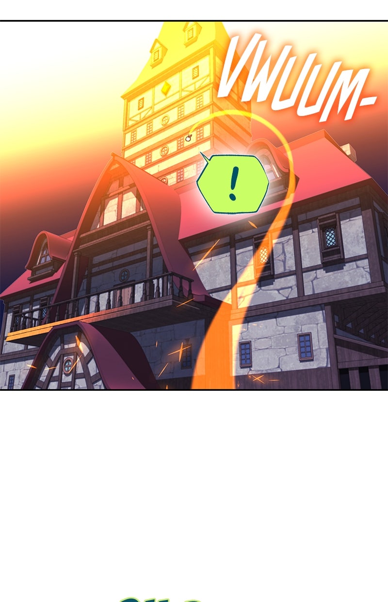 Read X & Ash Manga Online