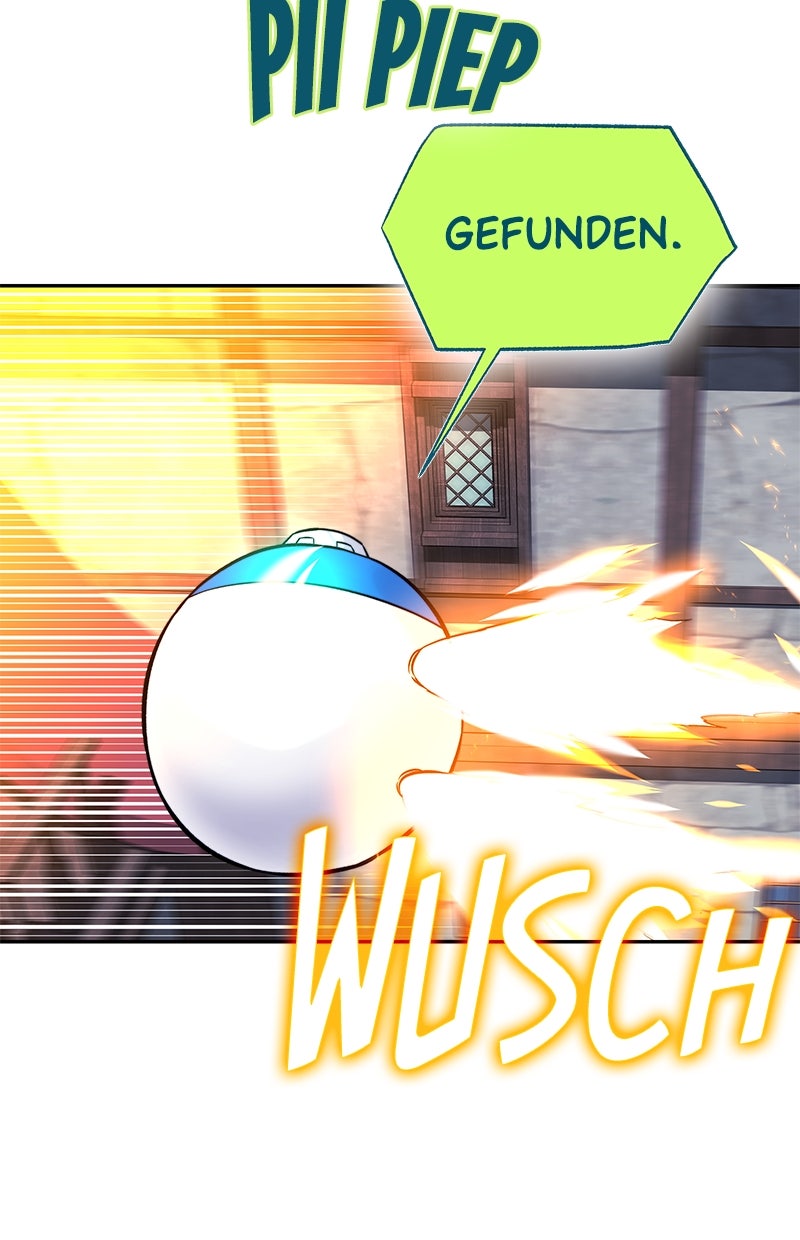 Read X & Ash Manga Online