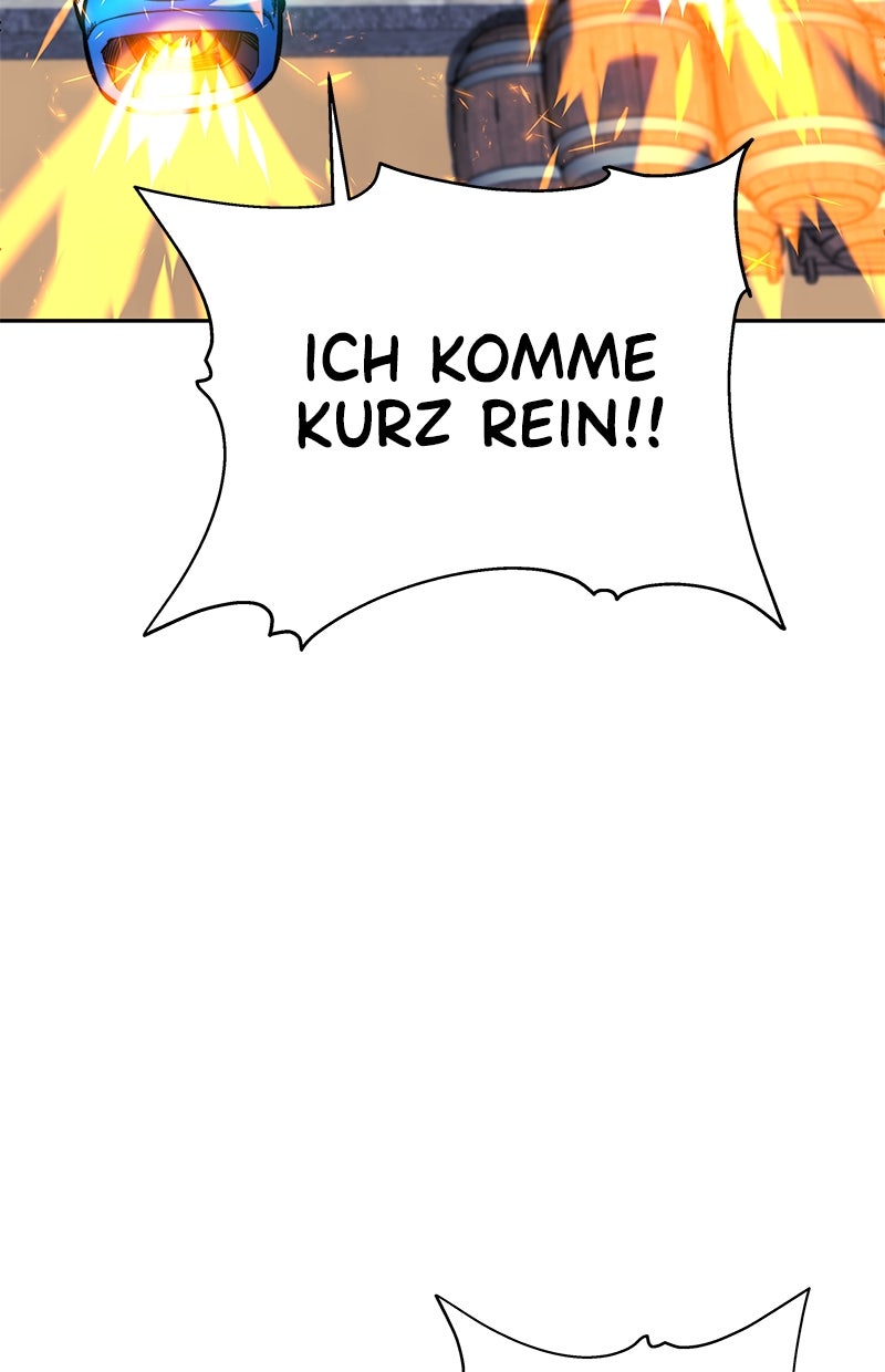 Read X & Ash Manga Online