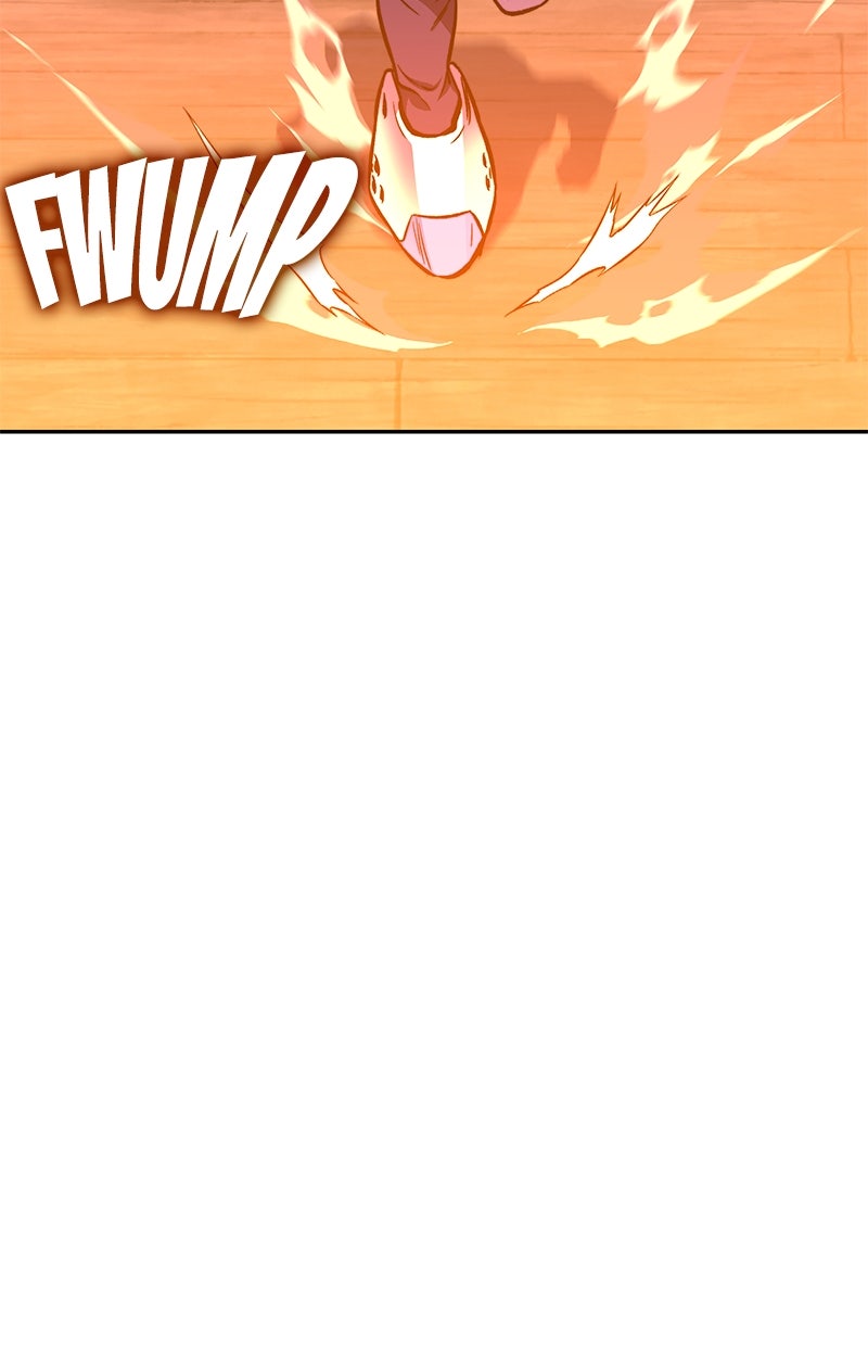 Read X & Ash Manga Online