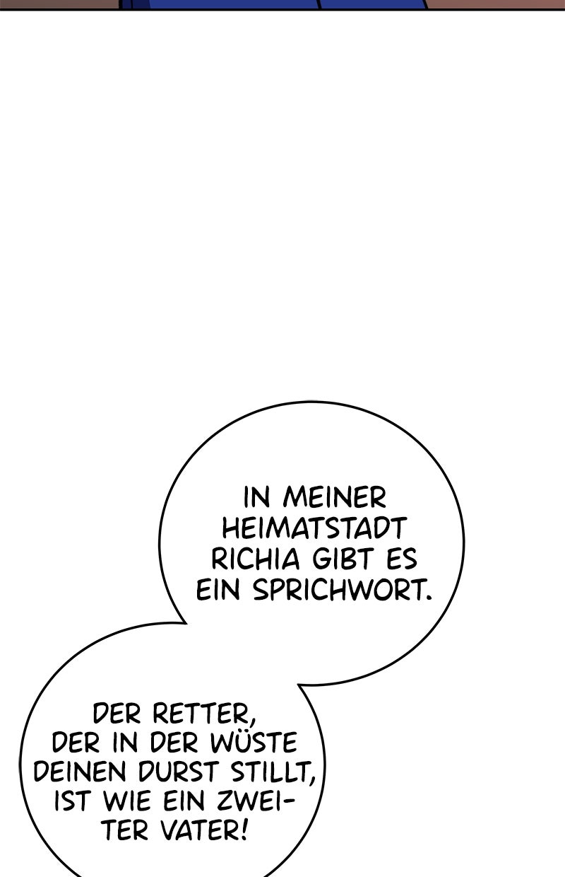 Read X & Ash Manga Online