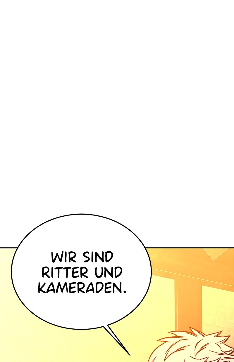 Read X & Ash Manga Online