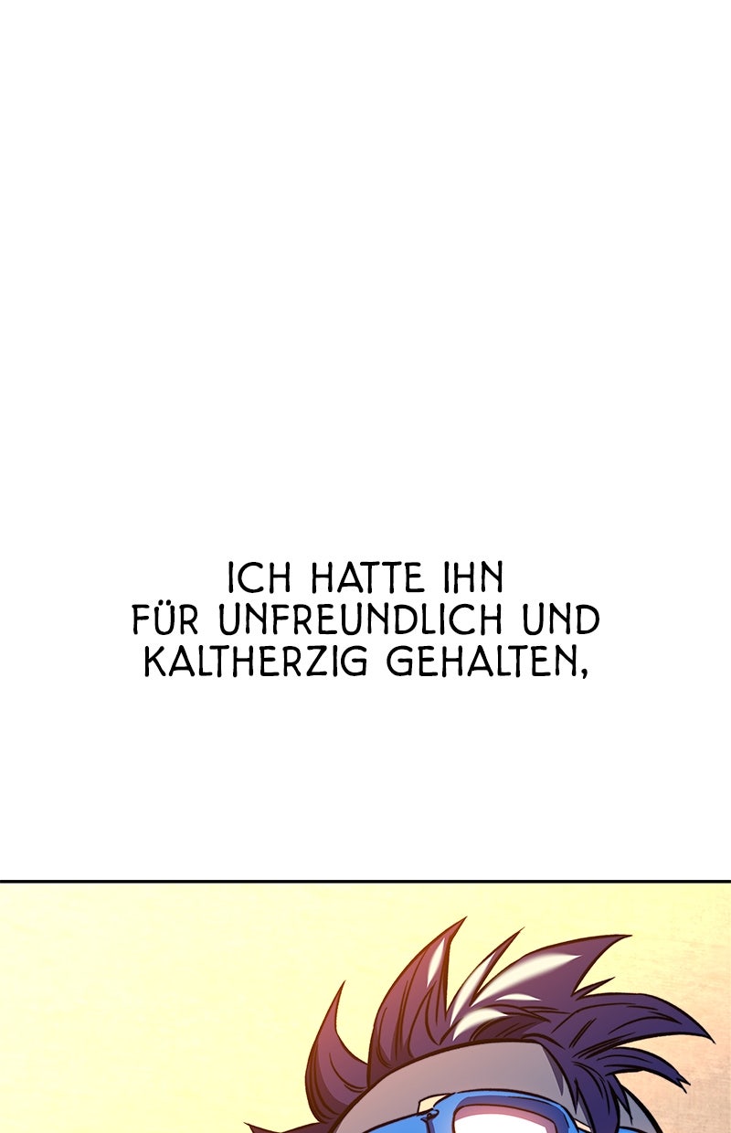 Read X & Ash Manga Online