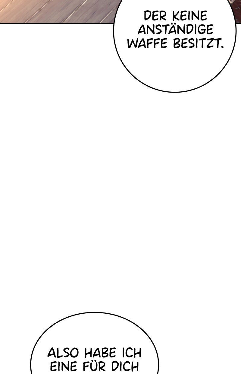 Read X & Ash Manga Online