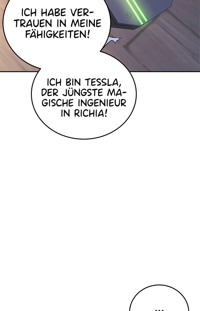 Read X & Ash Manga Online