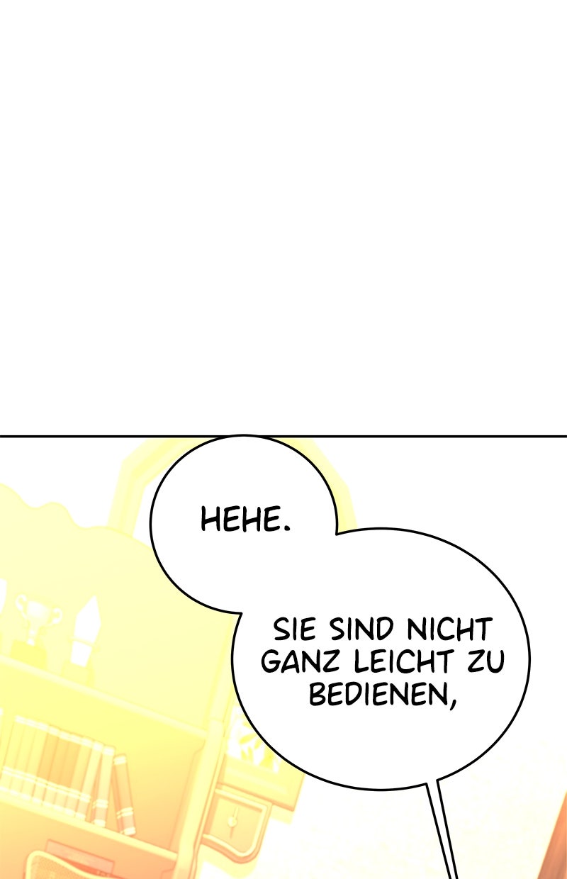 Read X & Ash Manga Online