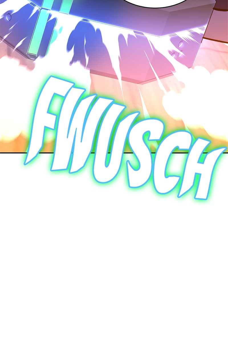 Read X & Ash Manga Online