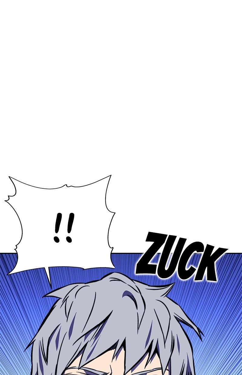 Read X & Ash Manga Online