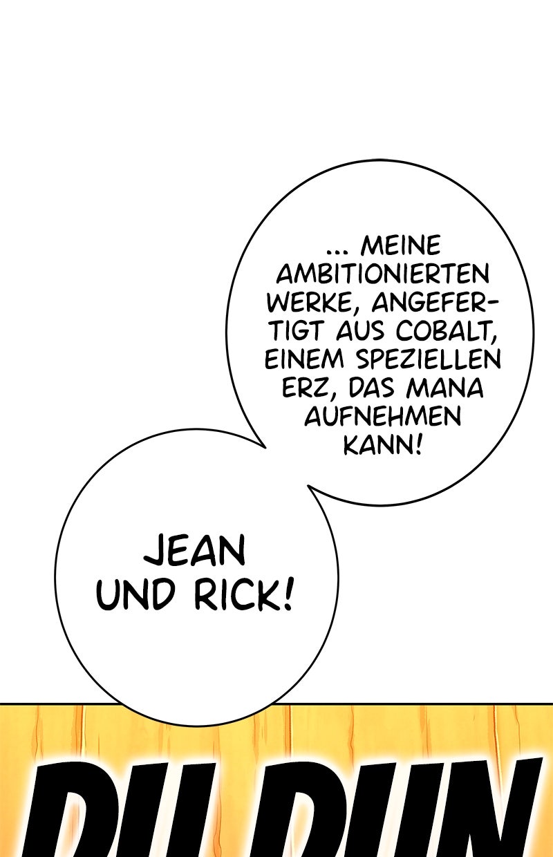 Read X & Ash Manga Online