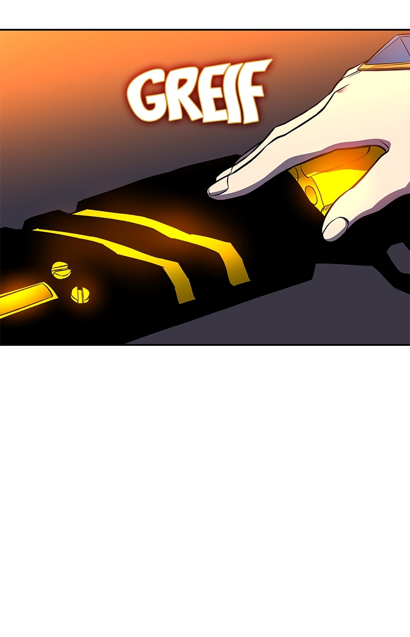 Read X & Ash Manga Online