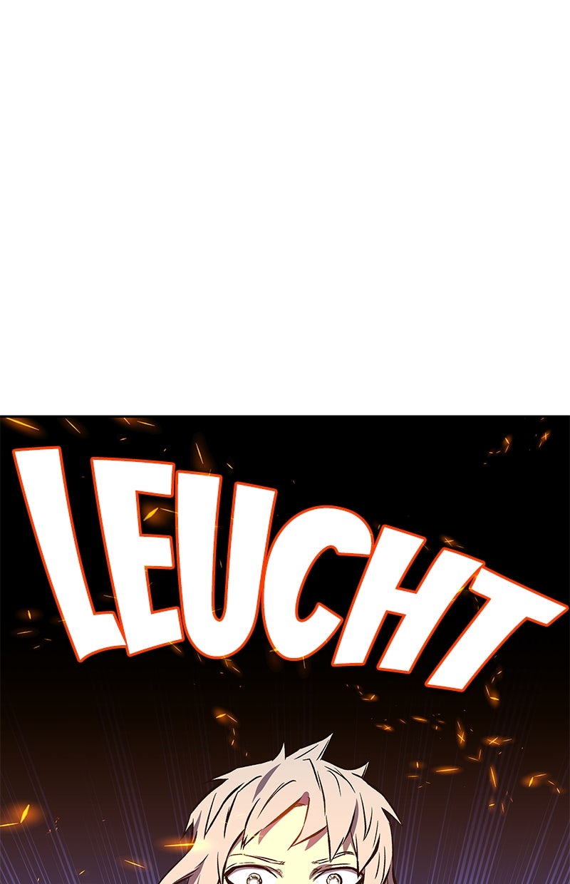 Read X & Ash Manga Online