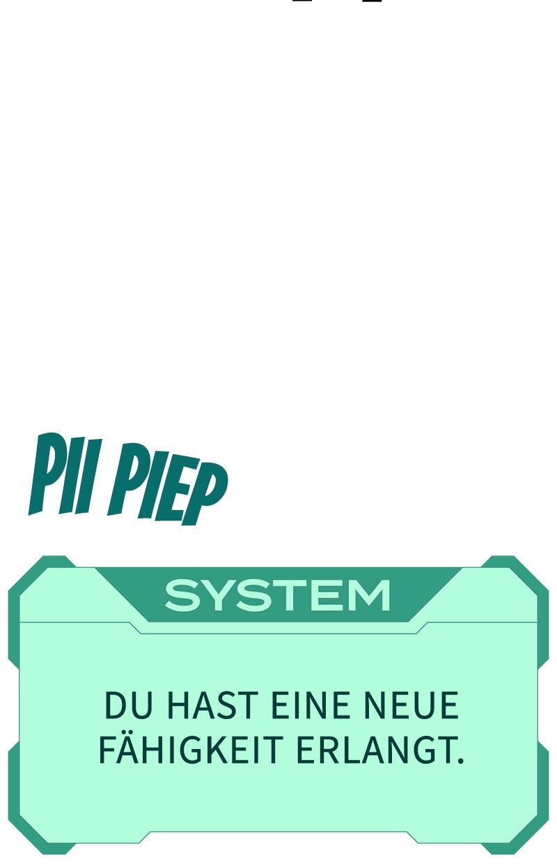 Read X & Ash Manga Online