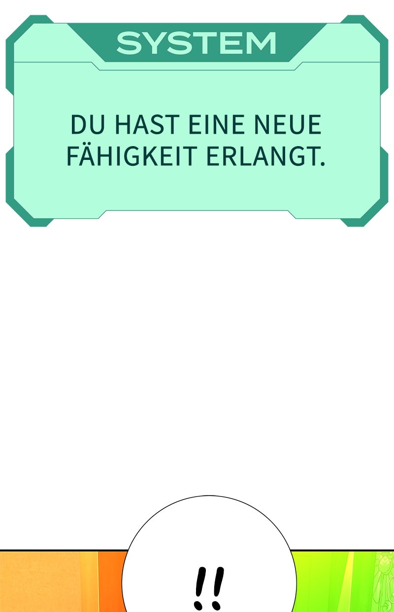 Read X & Ash Manga Online