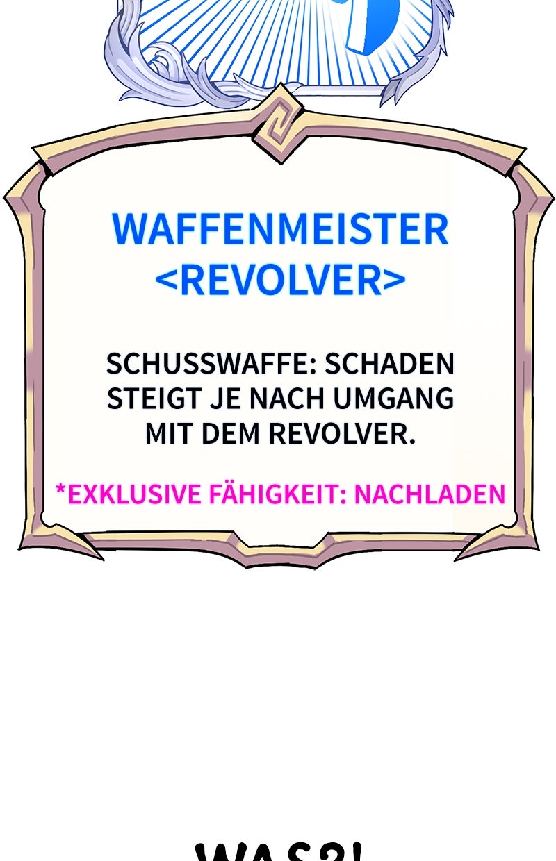 Read X & Ash Manga Online