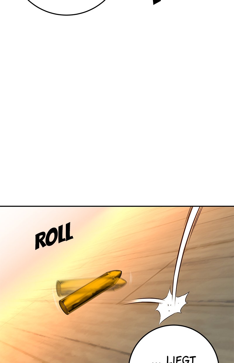 Read X & Ash Manga Online