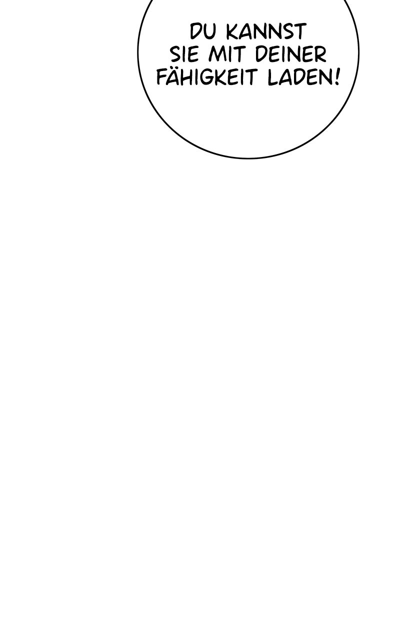 Read X & Ash Manga Online