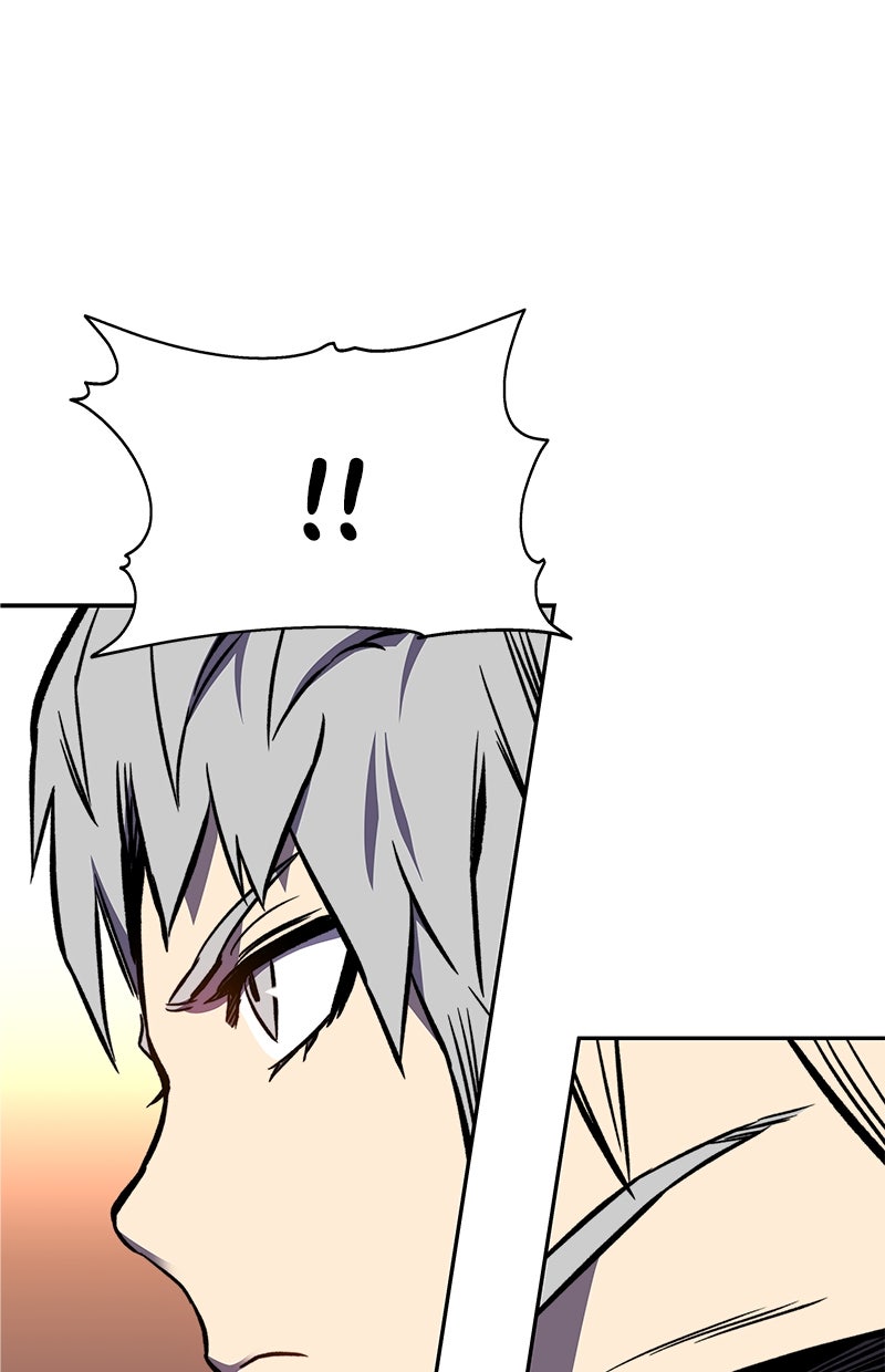 Read X & Ash Manga Online