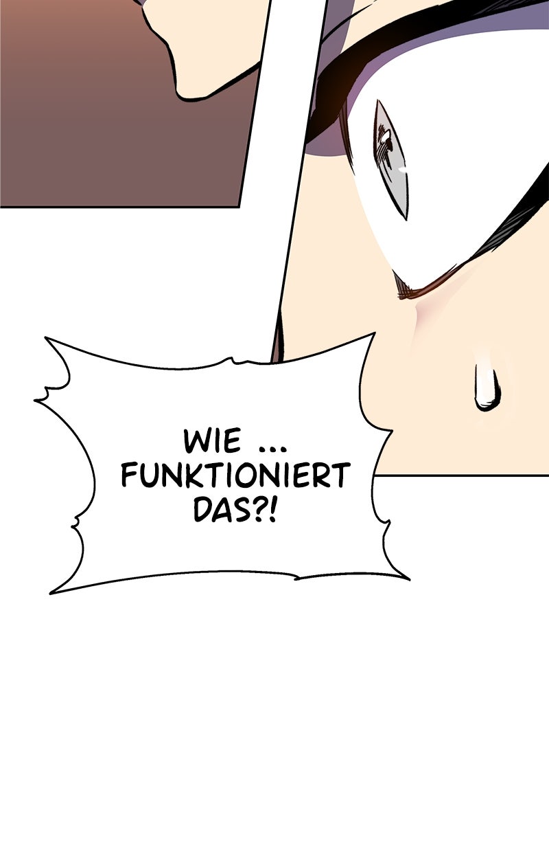 Read X & Ash Manga Online