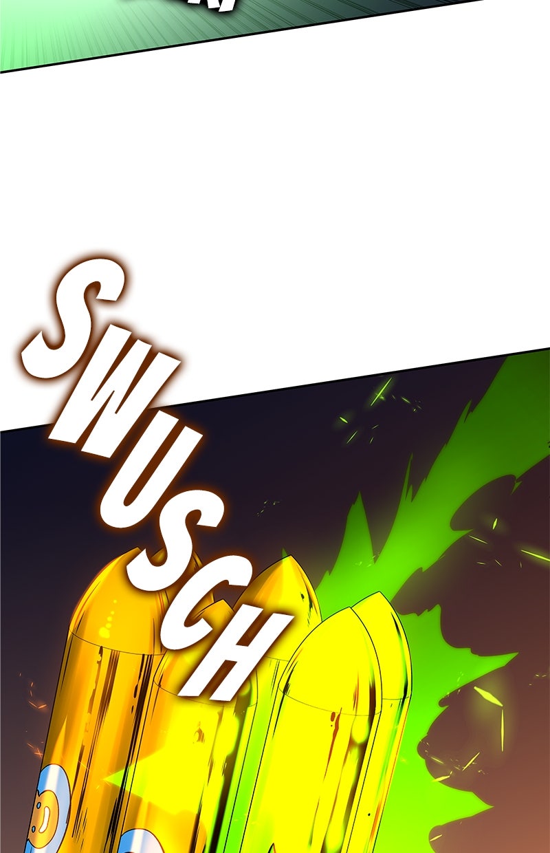 Read X & Ash Manga Online